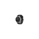 SAMSUNG Galaxy Watch 8 Classic 46mm Silver