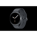 SAMSUNG Smartwatch Galaxy Watch 8 44mm Bluetooth Graphite