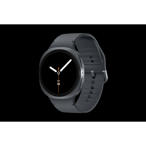 [8806097415657] SAMSUNG Montre Connectée Galaxy Watch 8 44mm Bluetooth Graphite