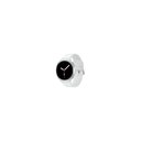 SAMSUNG Montre Intelligente Sm-l320nzsaeue Blanc Argenté 1,3 40mm