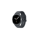SAMSUNG Reloj Inteligente Galaxy Watch 8 40mm Bluetooth Graphite