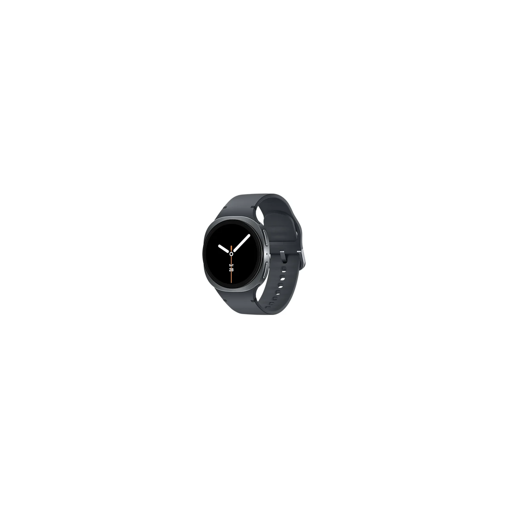 SAMSUNG Montre Intelligente Sm-l320ndaaeue Graphite 1,3 40mm