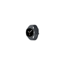 SAMSUNG Reloj Inteligente Sm-l320ndaaeue Grafito 1,3 40mm