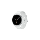 SAMSUNG Relógio Inteligente Galaxy Watch 8 44mm Bluetooth Prata
