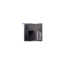 SAMSUNG Galaxy Z Fold7 20,3cm (8 ) Android 16.0 12 Go 512 Go 4400 Mah Noir 5 g