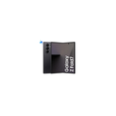 SAMSUNG Galaxy Z Fold7 20,3cm (8 ) Android 16.0 12 GB 256 GB 4400 Mah Negro 5 g