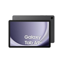 SAMSUNG Galaxy Tab A9+ SM-X210RZAPEUE Tablette 256 Go 11" Graphite