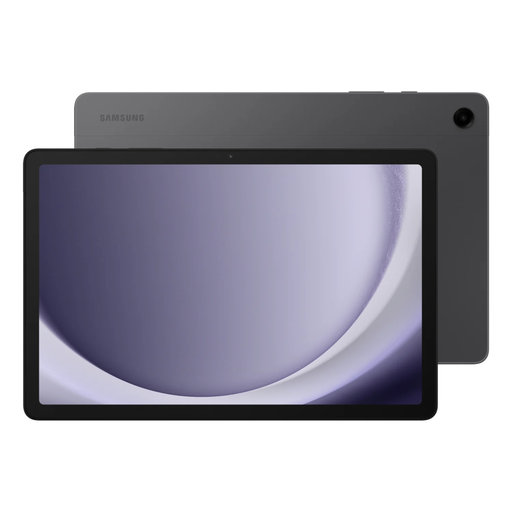 [8806097462866] SAMSUNG Tablette Android Galaxy Tab A9+ 128Go Gris 5G