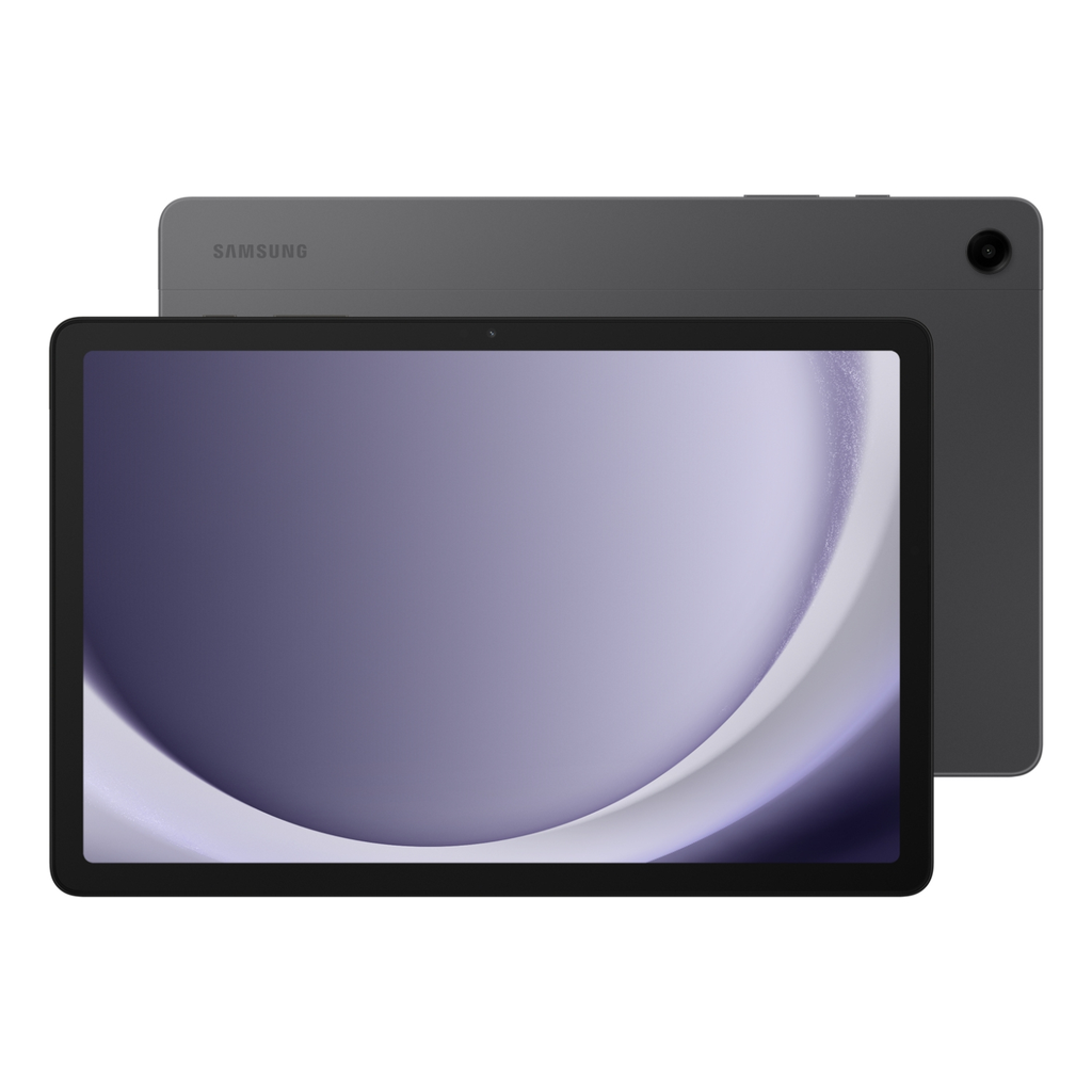 SAMSUNG Tablette Android Galaxy Tab A9+ 256GB Grey 5G