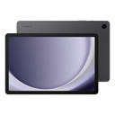 SAMSUNG Tablette Android Galaxy Tab A9+ 256GB Grey 5G