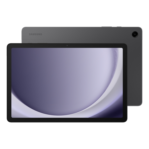 [8806097463009] SAMSUNG Tablette Android Galaxy Tab A9+ 256Go Gris 5G