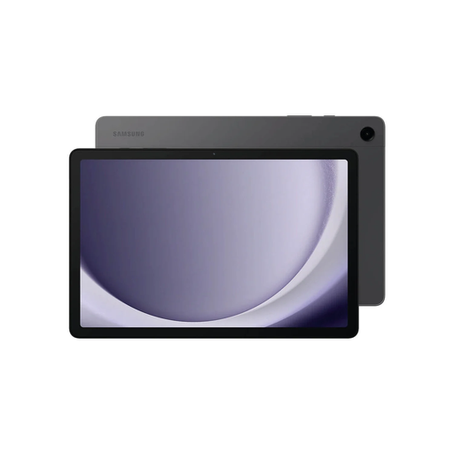 [8806097463085] SAMSUNG Galaxy Tab A9+ 11,0 8 Go/256 Go Gris (Graphite) X216 5G