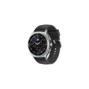 SAMSUNG Montre Connectée Galaxy Watch 8 Classic Noir 4G 0.063