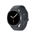 SAMSUNG Galaxy Watch8 44mm Lte Cinzento (grafite) L335