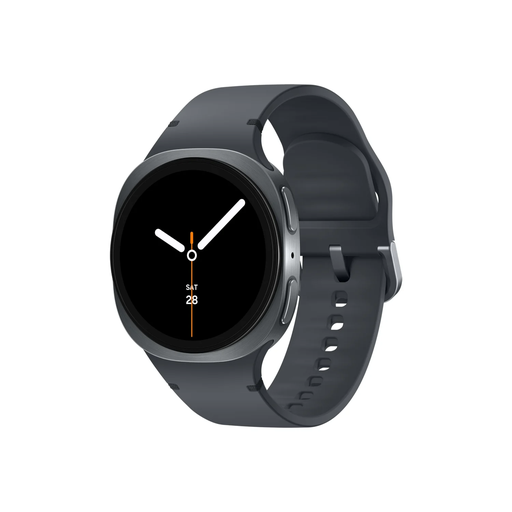 [8806097481201] SAMSUNG Smartwatch SM-L325FDAAEUB 1.3" AMOLED 40mm