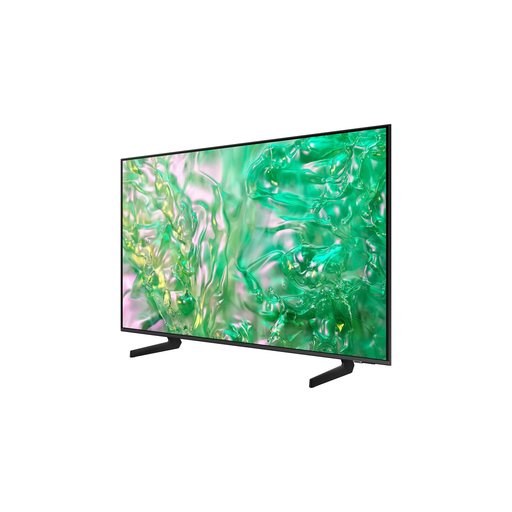 [8806097596721] SAMSUNG HU8000F 127cm (50") 4K Ultra HD Smart TV Black 20W