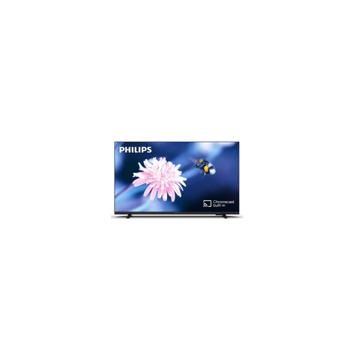 [8806097602569] SAMSUNG Televisor Hotelaria HG65U800FEUXZT 65 polegadas