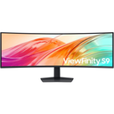 SAMSUNG Monitor PC S95UC Dual QHD 49 polegadas