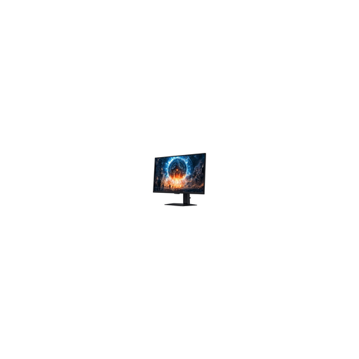 [8806097614371] SAMSUNG Gaming monitor odyssey G6 27 wqhd 350Hz ips hdr 400 hdmi 2.1