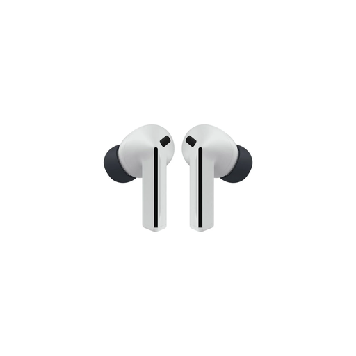 [8806097621164] SAMSUNG Auriculares Buds3 FE Cinzento