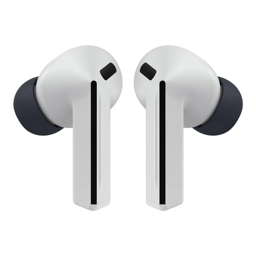 [8806097621164] SAMSUNG Buds3 FE Earbuds Grey