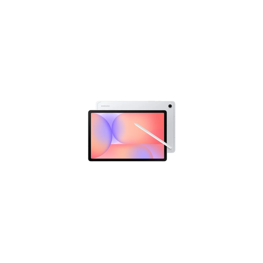 [8806097638353] SAMSUNG Galaxy Tab S10 Lite 10,9 6 Go/128 Go Wifi Argent (silver) Sm-x400