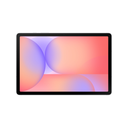 SAMSUNG Tablet SM-X406B LTE 128GB 10.9 polegadas Prata