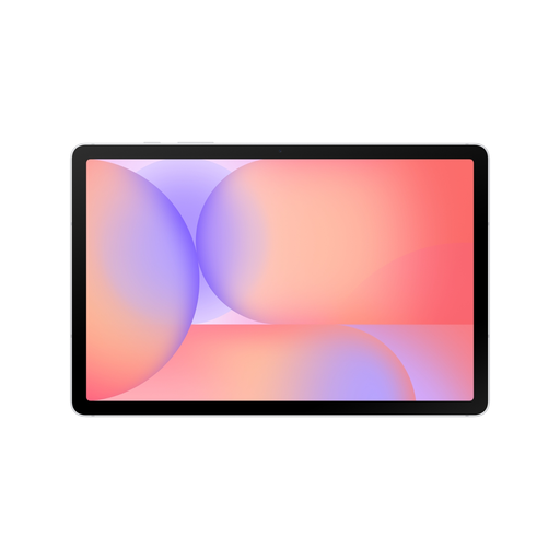 [8806097638650] SAMSUNG Tablet SM-X406B LTE 128GB 10.9 polegadas Prata