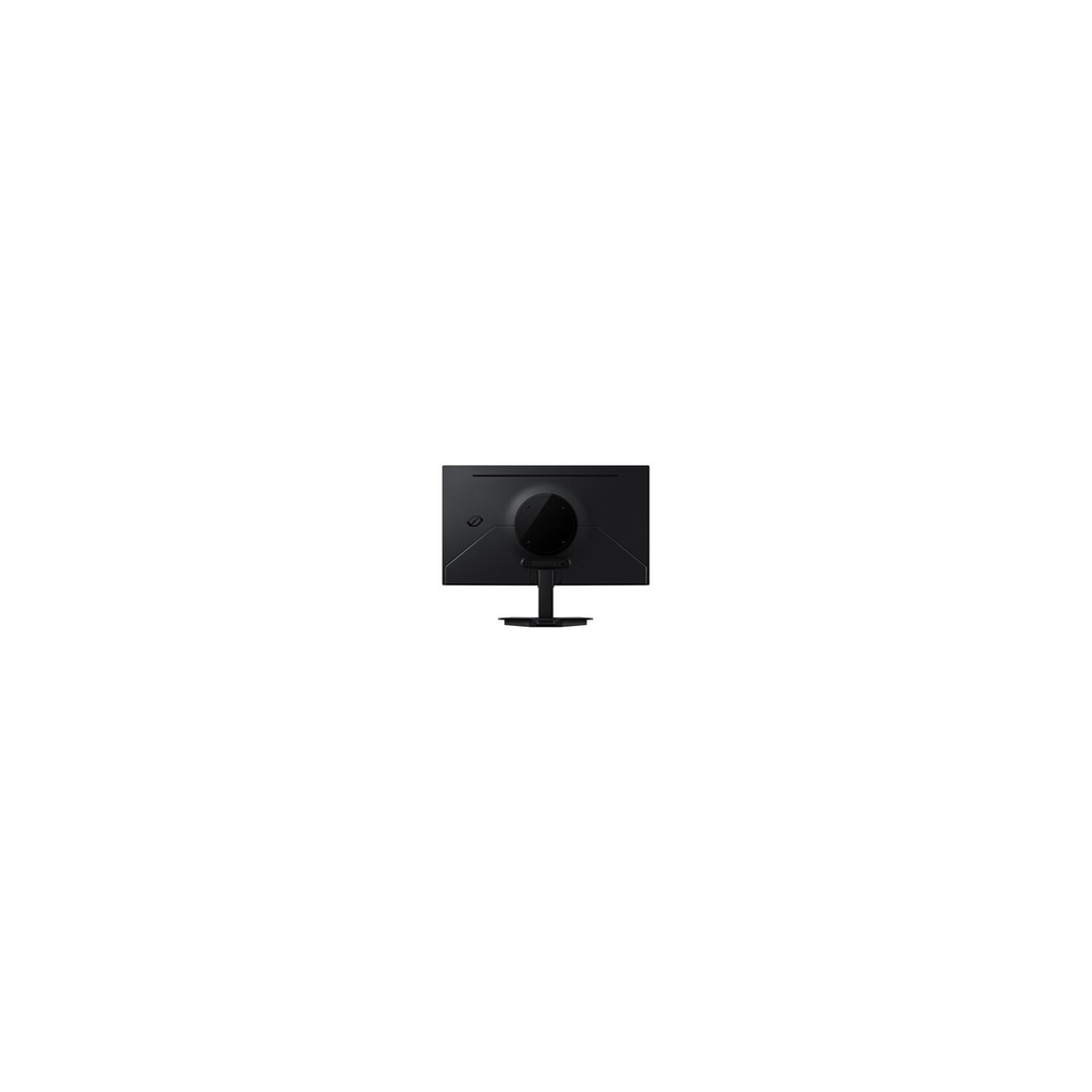 SAMSUNG Monitor Pc Gamer Odyssey G5 Oled 27 Polegadas