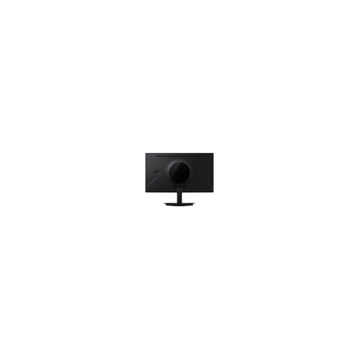 [8806097684060] SAMSUNG Écran Pc Gamer Odyssey G5 Oled 27 Pouces