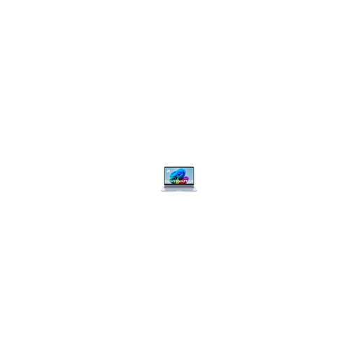 [8806097688709] SAMSUNG Galaxy Book4 Edge 15,6 Snapdragon X1-26-100 16 Go 512 Go Bleu