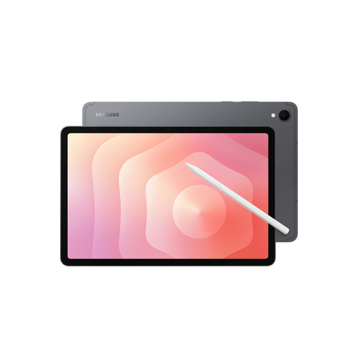 [8806097706946] SAMSUNG Tablet Tab S11 Sm-x736 11" 12GB RAM 512GB Gray