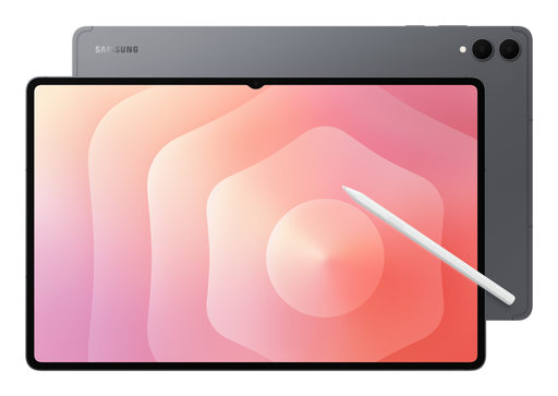 [8806097711551] SAMSUNG Android Tablet Galaxy Tab S11 Ultra Wifi 512GB Gray