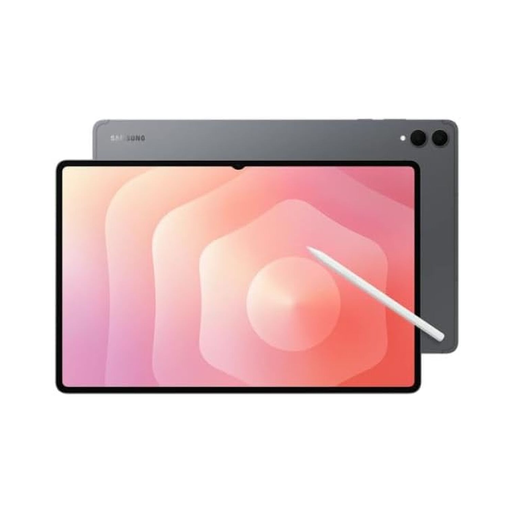 [8806097711810] SAMSUNG Tablette Tab S11 Ultra Sm-x936 14,6 12 Gb Ram 512 Gb Gris