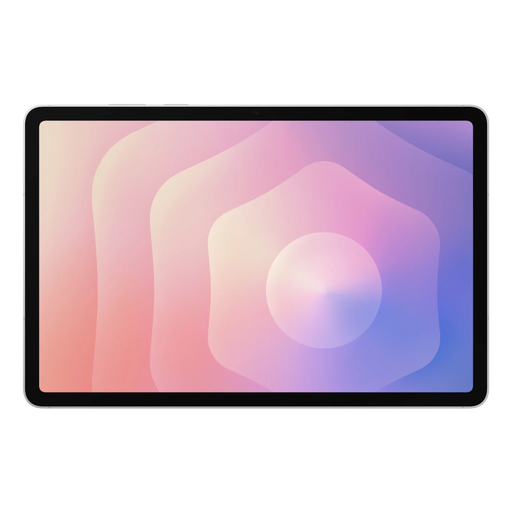 [8806097711988] SAMSUNG Galaxy Tab S11 11" 12 Go RAM 512 Go Argent