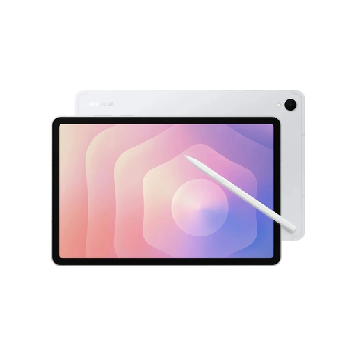 [8806097712015] SAMSUNG Galaxy Tab S11 11" 12 Go RAM 128 Go Wi-Fi Argent