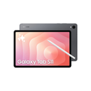 SAMSUNG Galaxy Tab S11 11 12GB/512GB Wifi Moonstone Grey X730