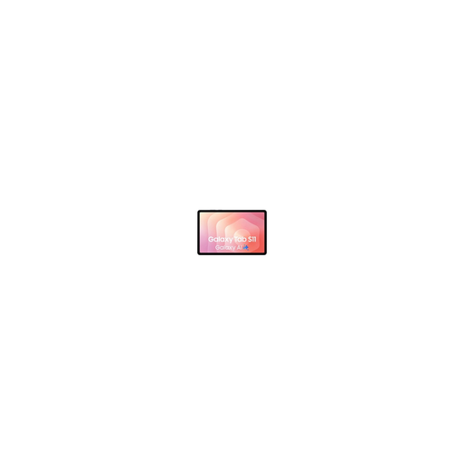 [8806097712183] SAMSUNG Tablette Android Galaxy Tab S11 Wifi 512Go Gris