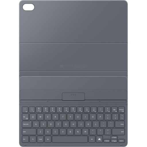 [8806097735809] SAMSUNG Book cover keyboard slim s11 11 inch