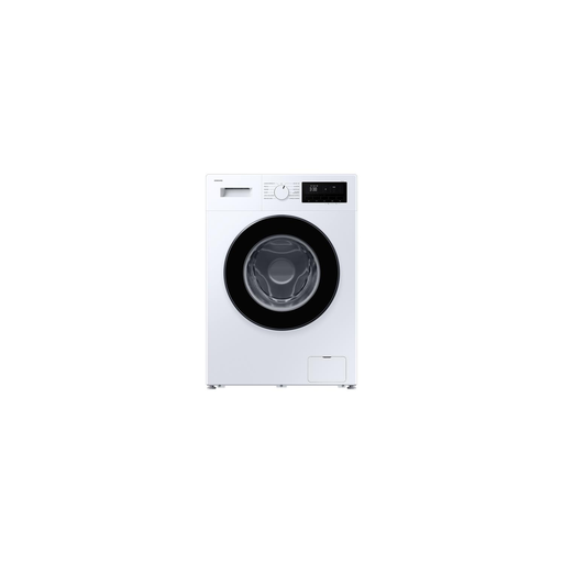 [8806097738510] SAMSUNG Front Loading Washing Machine Ww80fg3m05aw 59 cm