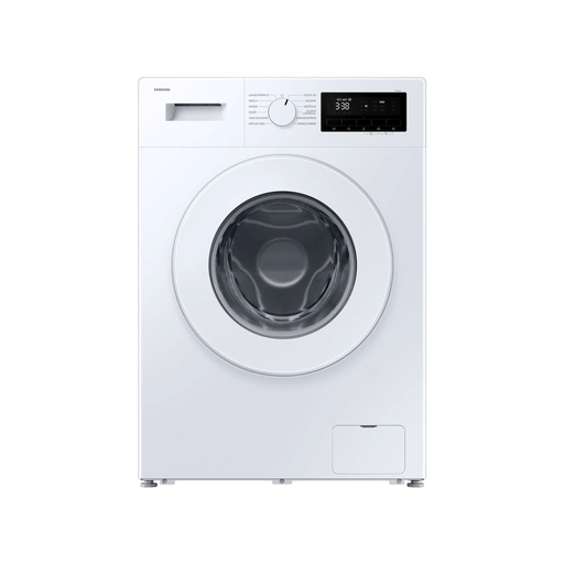 [8806097738527] SAMSUNG Máquina de Lavar Roupa WW80FG3M05TWEF 1400 rpm 8 kg
