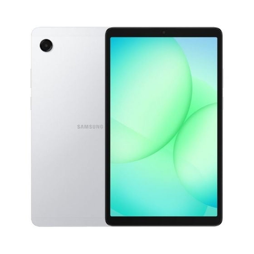 [8806097744283] SAMSUNG Tablette Sm-x135f 8,7 8 Go Ram 128 Go Gris