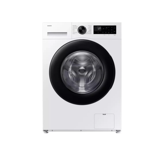 [8806097804697] SAMSUNG Lavadora Frontal 1400 RPM Ww10fg5u34aeef 10 kg