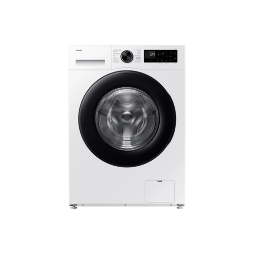 [8806097804734] SAMSUNG Crystal Clean Ww10fg5u34aeet Lavadora 10 kg
