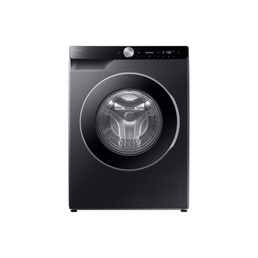 [8806097804857] SAMSUNG Lavadora WW10FG6U94LBU3 AI Control 10 kg