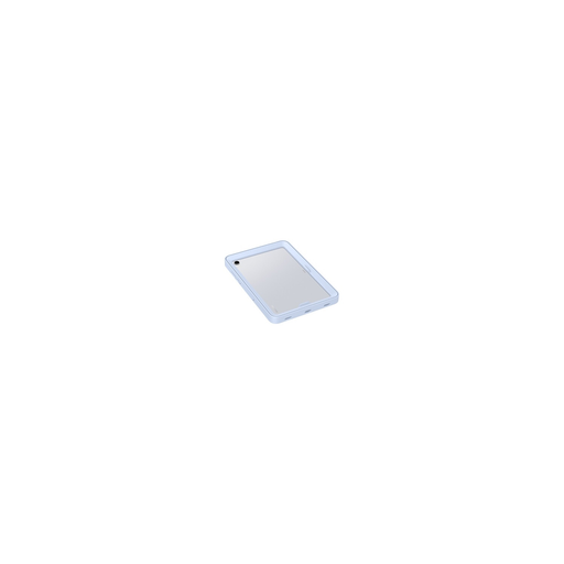 [8806097805847] SAMSUNG EF-JX730 Case for Galaxy Tab S11 27.9cm (11") Light Blue