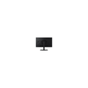 SAMSUNG Gaming Monitor Odyssey G5 Ips 32 Qhd Black 81.3cm