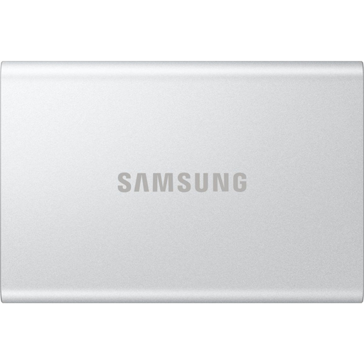 [8806097817840] SAMSUNG Disque dur SSD externe 2To T7 Resurrected
