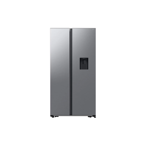 [8806097887751] SAMSUNG Frigorífico Americano Series 7 RS57DG410EM9 578 L