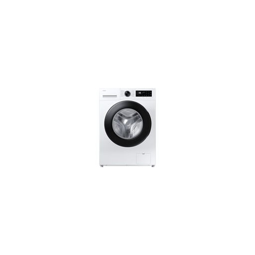 [8806097907732] SAMSUNG Lave-linge WW80FG5L32AEET 8 kg